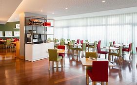 Hotel Mercure Porto Gaia